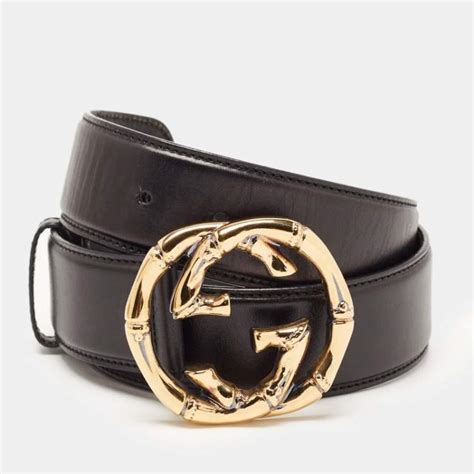 very cheap gucci belts|pre owned gucci belts.